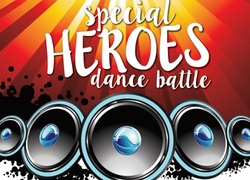Normal_special_heroes_dance_battle