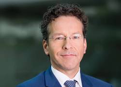 Normal_portretfoto-dijsselbloem