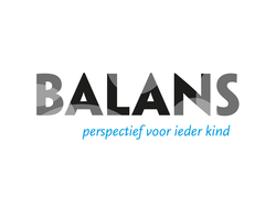 Normal_logo_balans_oudervereniging