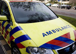 Normal_ambulanceauto