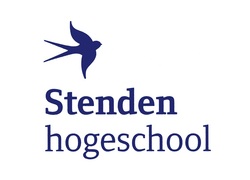 Logo_stenden_hogeschool