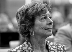Normal_neelie_kroes__portret
