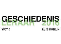 Logo_unnamed