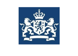 Logo_logos-overheid