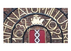 Logo_uva_amsterdam_universiteit