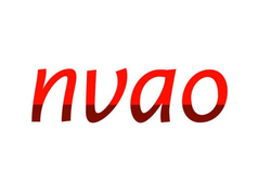 Logo_logo_nederlands-vlaamse_accreditatieorganisatie_nvao