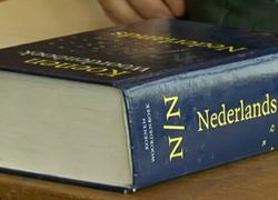 Normal_woordenboek_nederlands