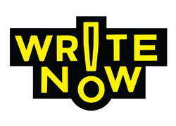 Logo_write_now_logo_zwart_geel_large
