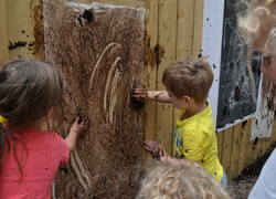 Foto: ModderDag Foto: ModderDag