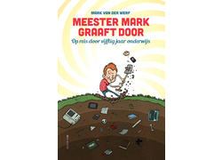 Logo_meestermarkgraaftdoor_coverhr