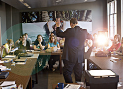 Foto: Universiteit Utrecht Foto: Universiteit Utrecht