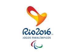 Logo_ps_rio_200x150