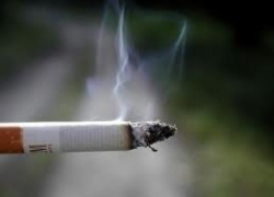 Normal_roken_sigaret
