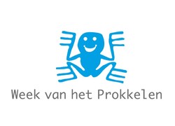 Logo_prokkel-logo-blauw_web_824x675