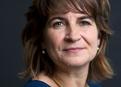 Normal_lilianne_ploumen2