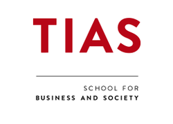 Logo_logo_tias