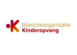 Normal_brancheorganisatie_kinderopvang__logo