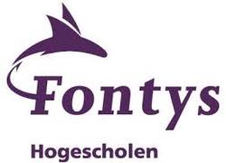 Normal_fontys