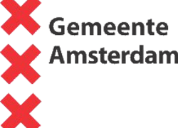 Normal_amsterdam_logo_gemeente