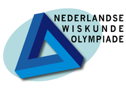 Logo_logo-nwo