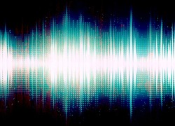 Normal_sound-495859_960_720