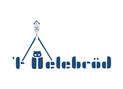 Logo_oelebrod