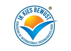 Normal_ik_kies_bewust_logo