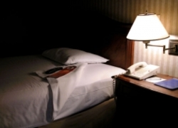 Normal_leeg_bed_horeca