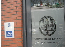 Normal_campus_den_haag_universiteit_leiden