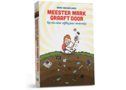 Logo_cover_meester_mark_graaft_door