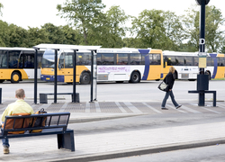 Normal_syntus_bus_bussen_ov