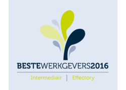 Logo_beste_werkgever_award_2016_logo