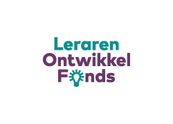 Logo_logo-lerarenontwikkelfonds
