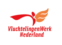 Logo_vn