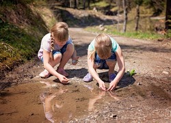 Normal_natuur__po__so__vo__buiten_spelen__onderzoeken