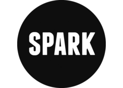 Logo_-website_items-bedrijven-logos-logo_spark