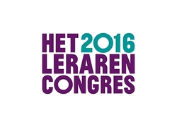 Logo_lerarencongres-2016_300x300_acf_cropped