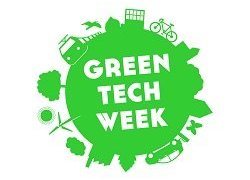 Logo_green_tech_week_2014_logo_-_green_rgb