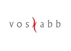 Logo_vos_abb_logo