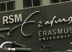 Normal_rsm_erasmus_universiteit_rotterdam