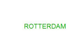 Logo_gemeente_rotterdam