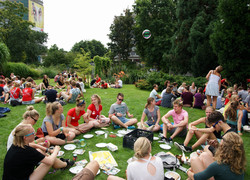 Foto: Universiteit Utrecht