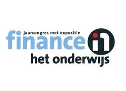 Logo_finance_in_het_onderwijs