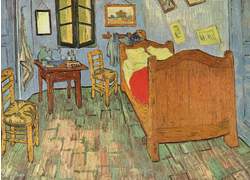 Normal_vincent_willem_van_gogh_135