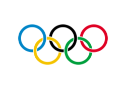 Logo_olympische_spelen_logo