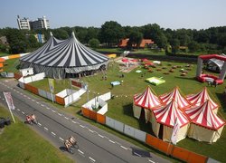 Foto: Universiteit Twente Foto: Universiteit Twente