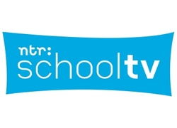 Logo_logo_schooltv