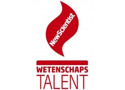 Logo_wetenschapstalent_new_scientist_logo