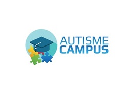 Logo_autisme_campus