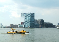 Normal_rotterdam_scheepvaart_en_transport_college